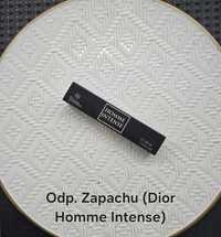 Męskie Perfumy Homme Intense  (Global Cosmetics)