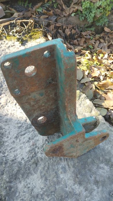 Все як на фото Юмз