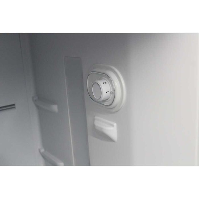 Lodówka Smeg FAB30RWH5 Ekspozycja/nieużywana/wyprzedaż/nowa