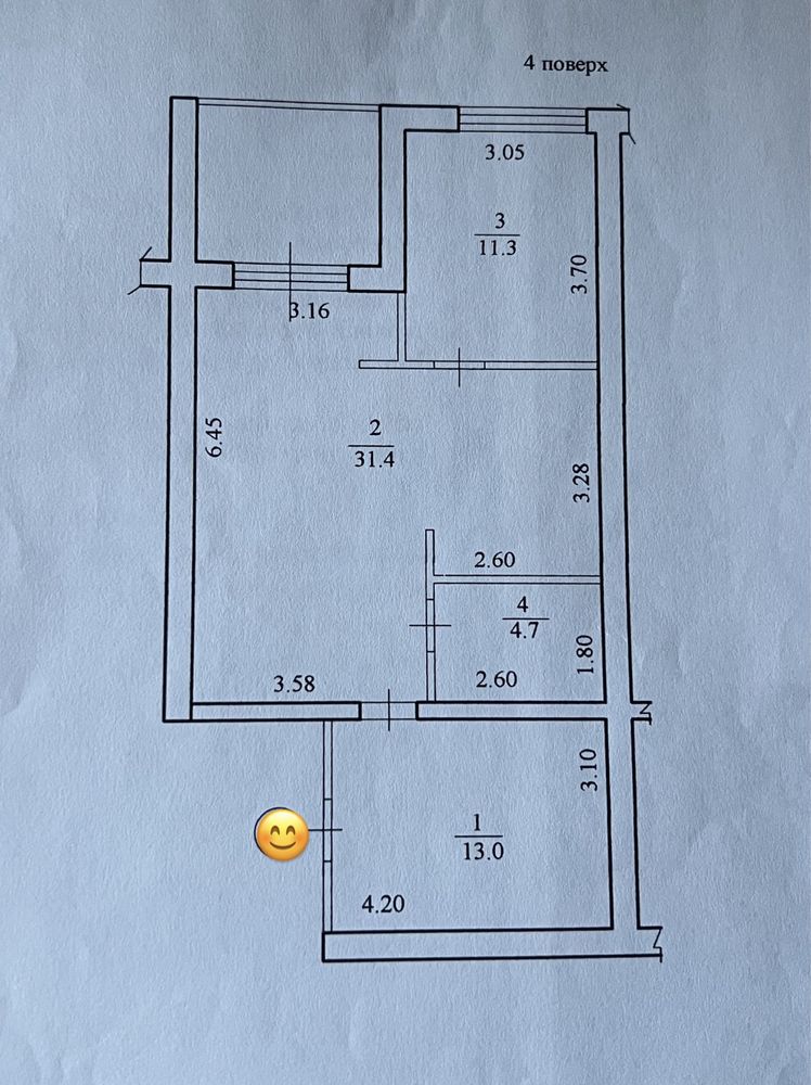 Снижение цены! Продам шикарную 2-комн.кв-ру ЖК Клеменова Дача