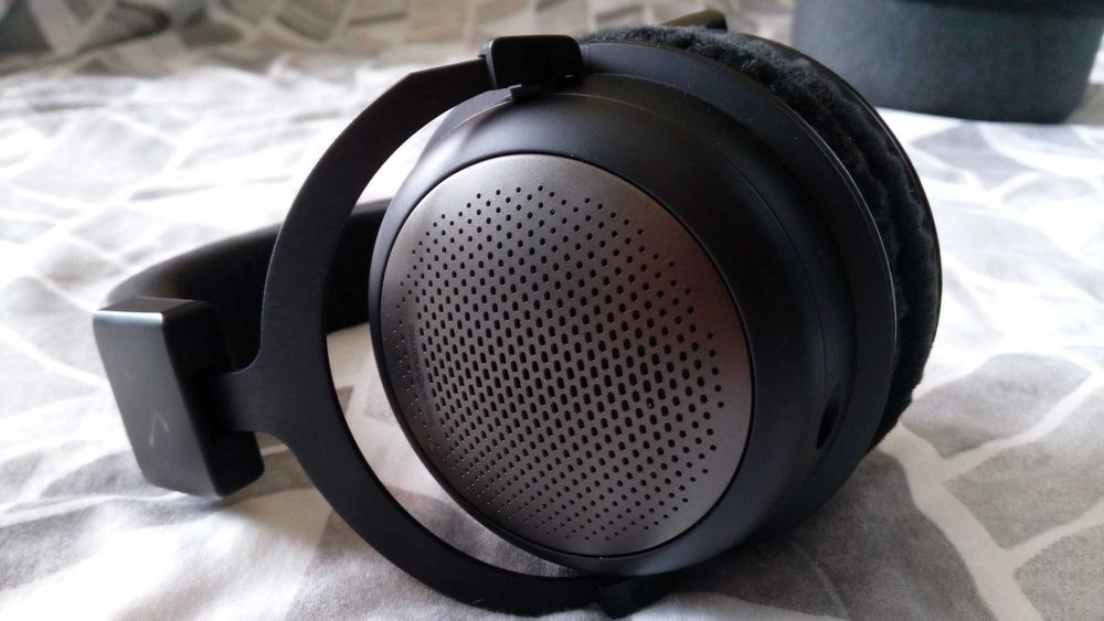 Beyerdynamic T1 gen 3