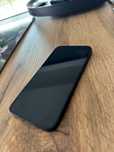 Iphone 12 na czesci
