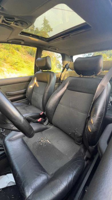 peugeout 106 xsi 1.3