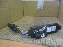 Sensor 3C0951171A VW PASSAT 2006 ALARME