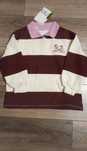 Nowa bluza Zara 116 dla dziewczynki