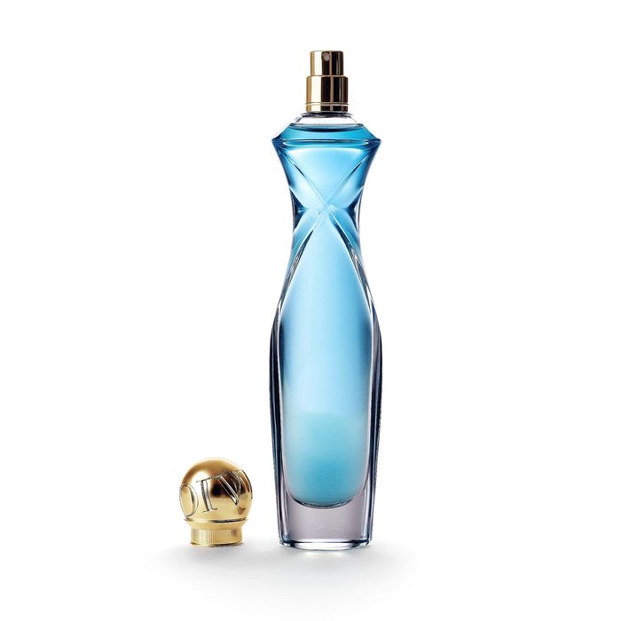 Порфуми від Oriflame