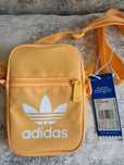 Saszetka Originals Adidas