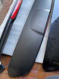 Aileron / Lip origem EJ9 EK3