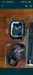 Smart watch  zegarek