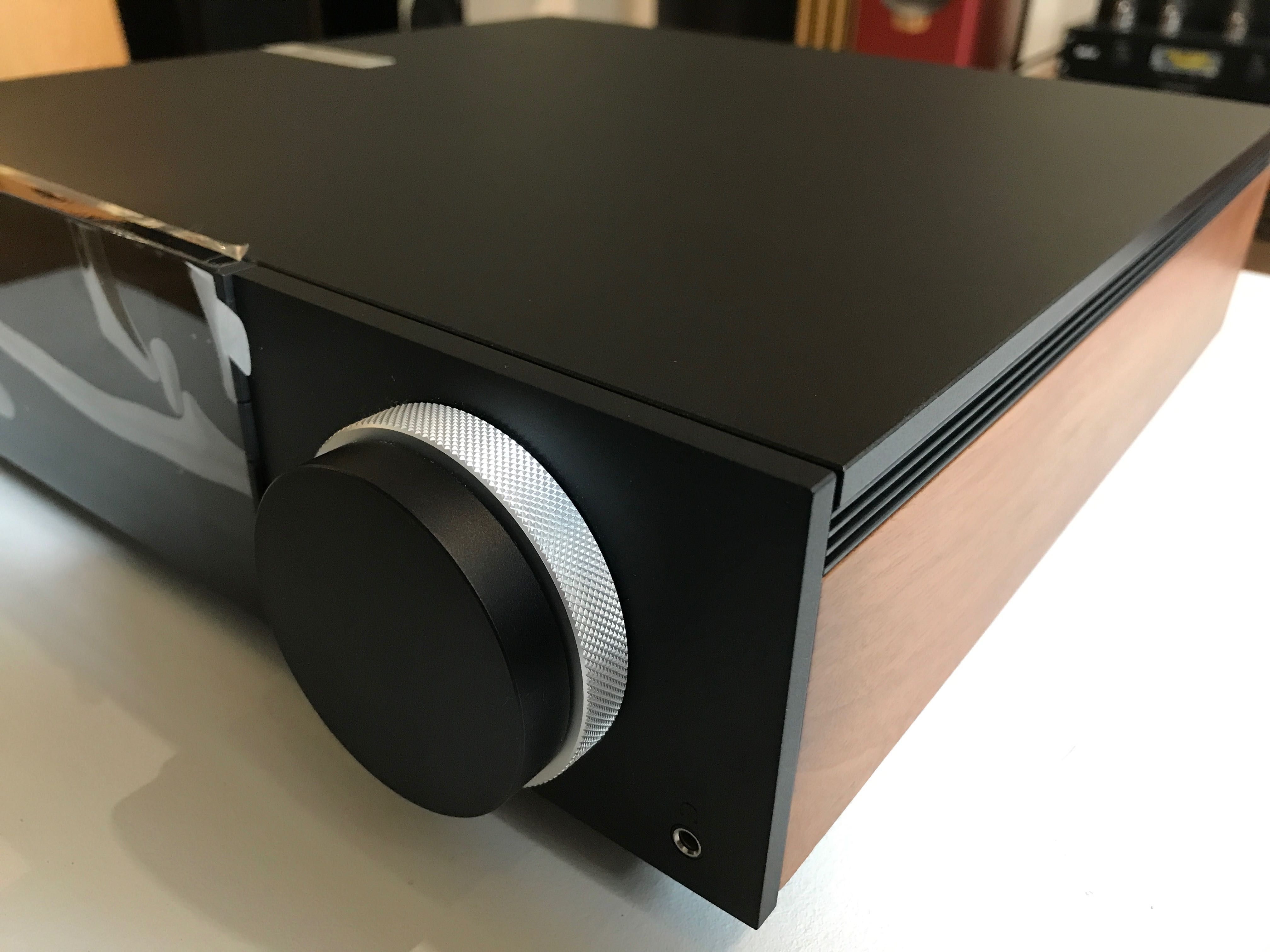 Cambridge Audio Evo 150 wzmacniacz sieciowy typu all-in-one, Gwarancja