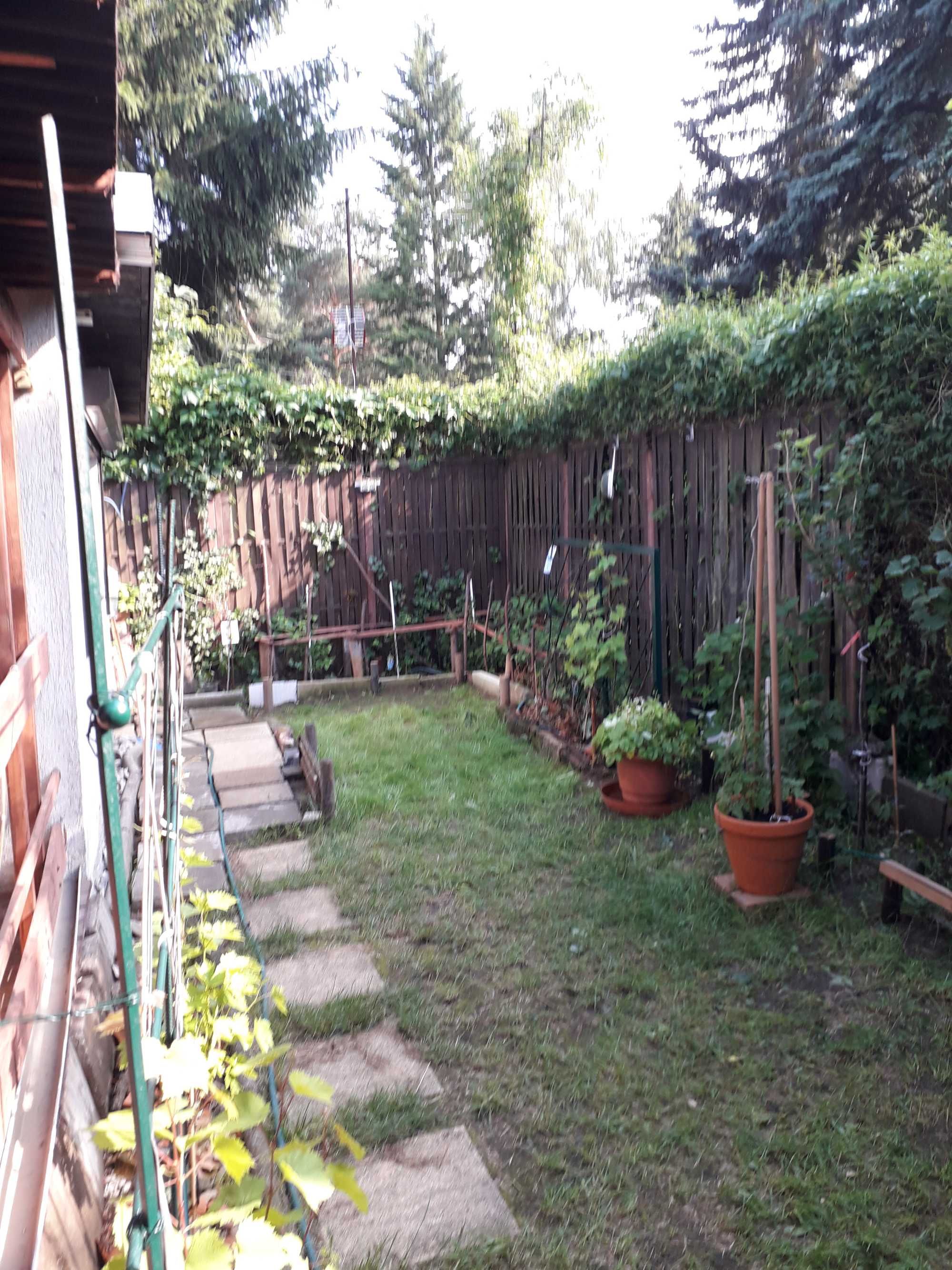 Sprzedam/Odstęne Działka