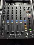 Allen &heath Xone PX5