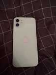 iphone 12 64GB 76% kondycji