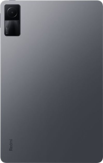 Планшет Xiaomi Redmi Pad 4+2/128GB Wi-Fi