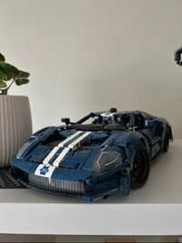 Lego Ford GT 42154 Technic