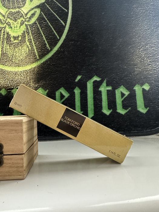 Perfumetka Tom Ford 33ml