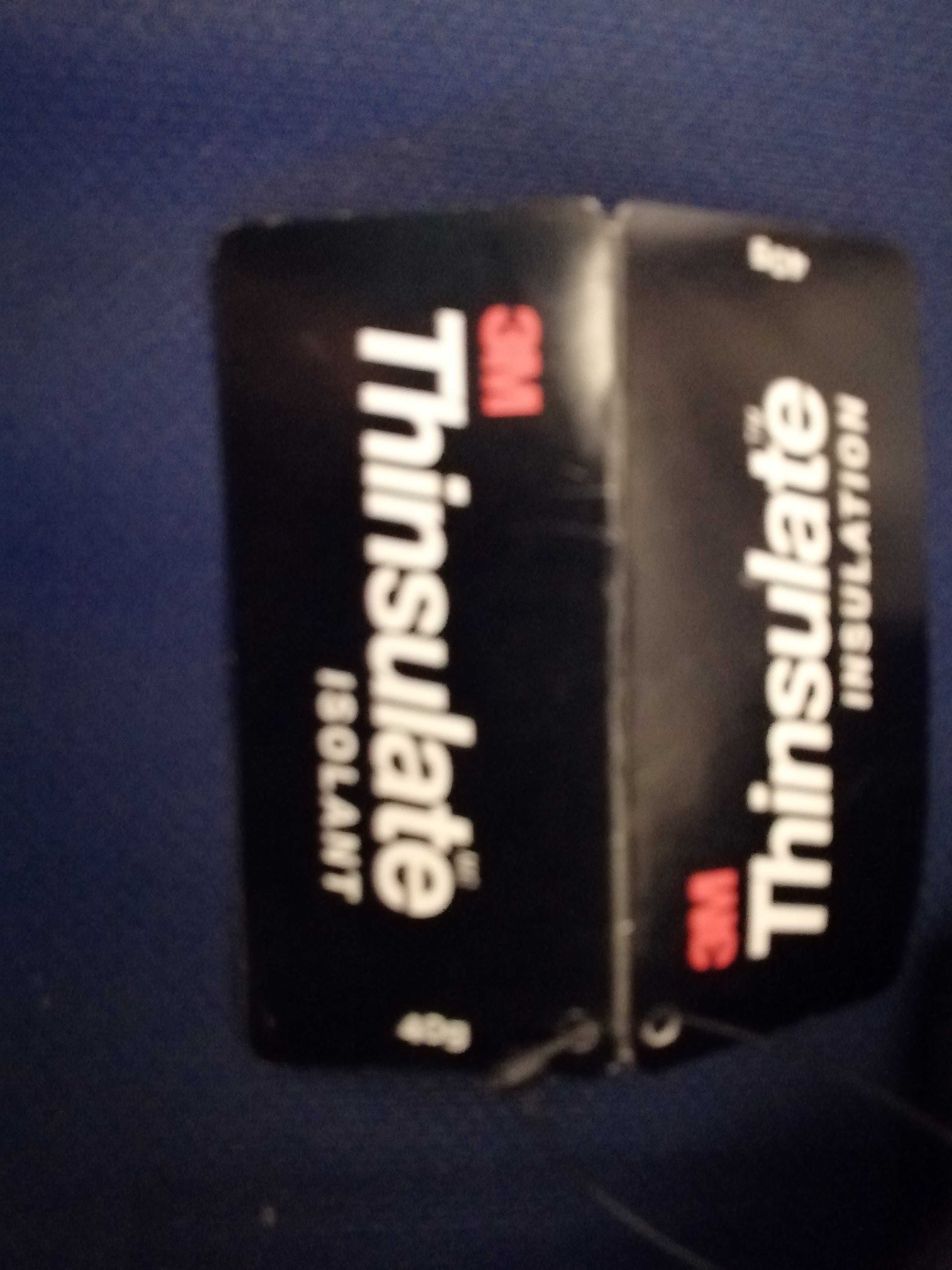 LUVAS XXL Berg Para inverno