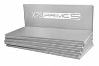 Styrodur Synthos XPS PRIME S 1,25 x 0,60 x 50 mm (RÓŻNE GRUBOŚCI)