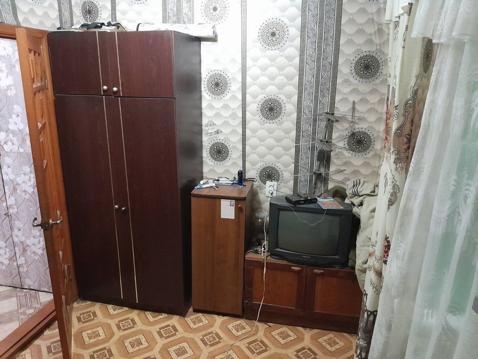 Пропонуємо до продажу 3-х кімнатну квартиру