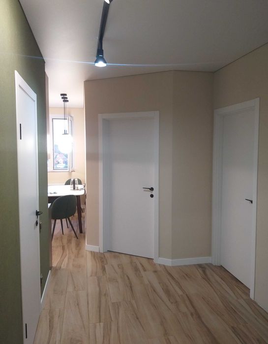 Одеса Сдам комнату ЖК Лузановский Парк