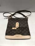 Torebka Louis Vuitton