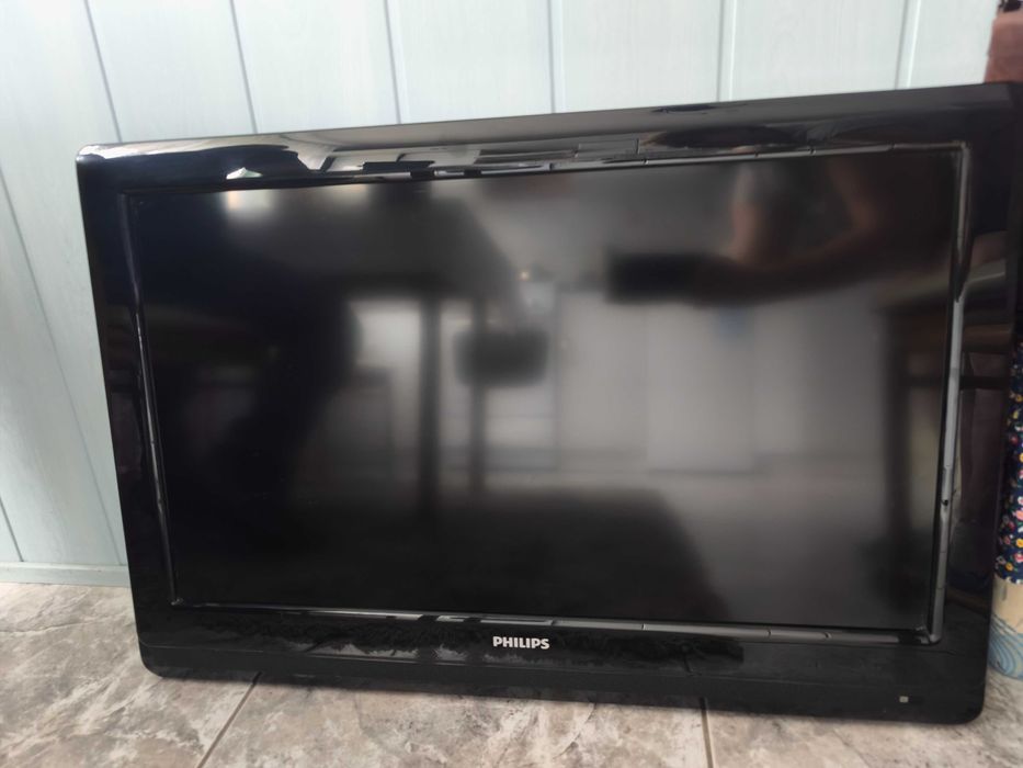 Telewizor LCD Philips