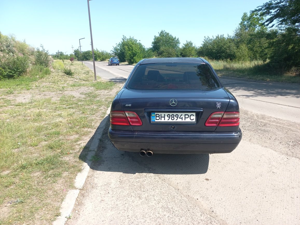 Продам лупатого или обмен.