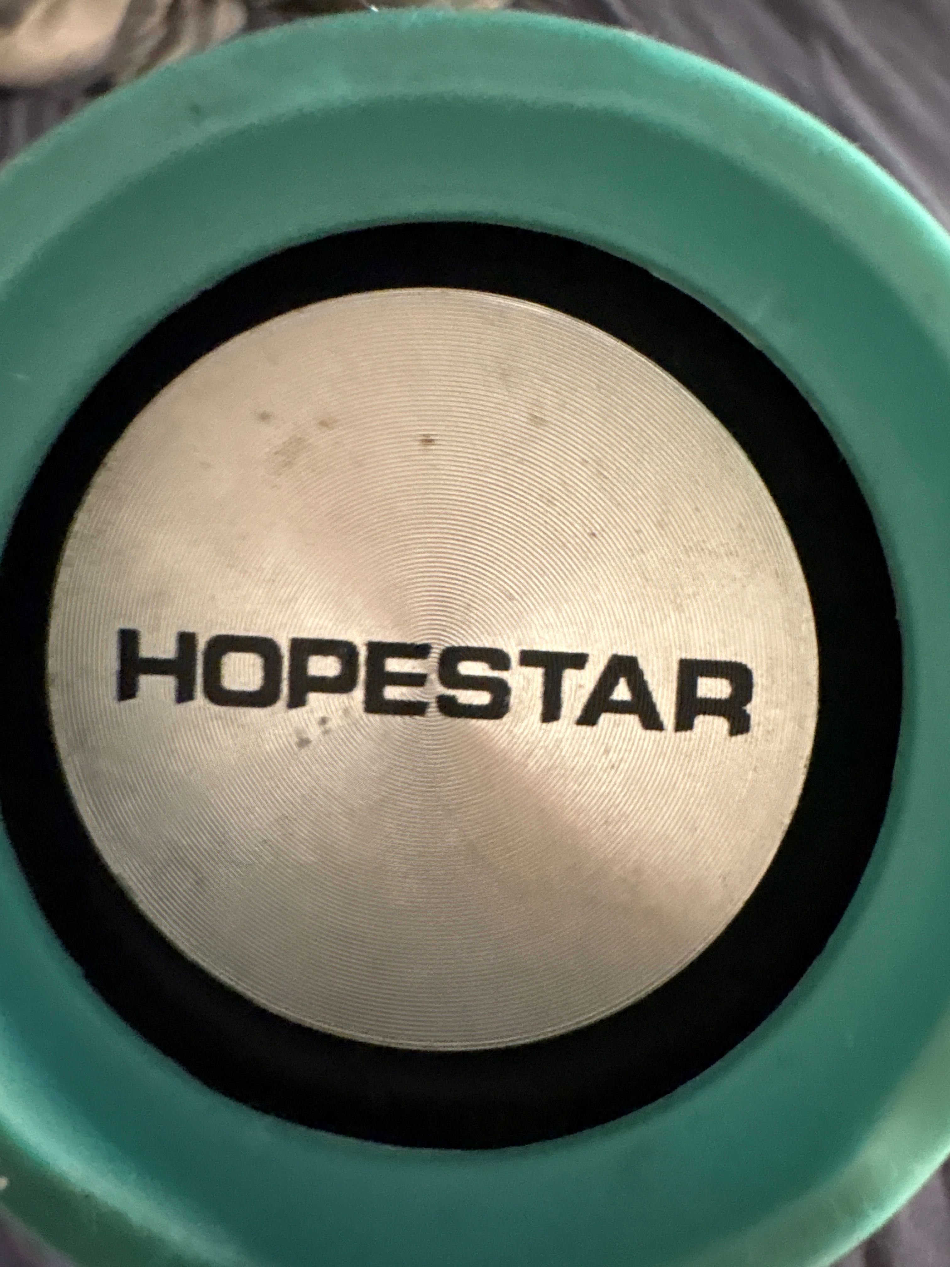 Głośnik Hoperstar H20