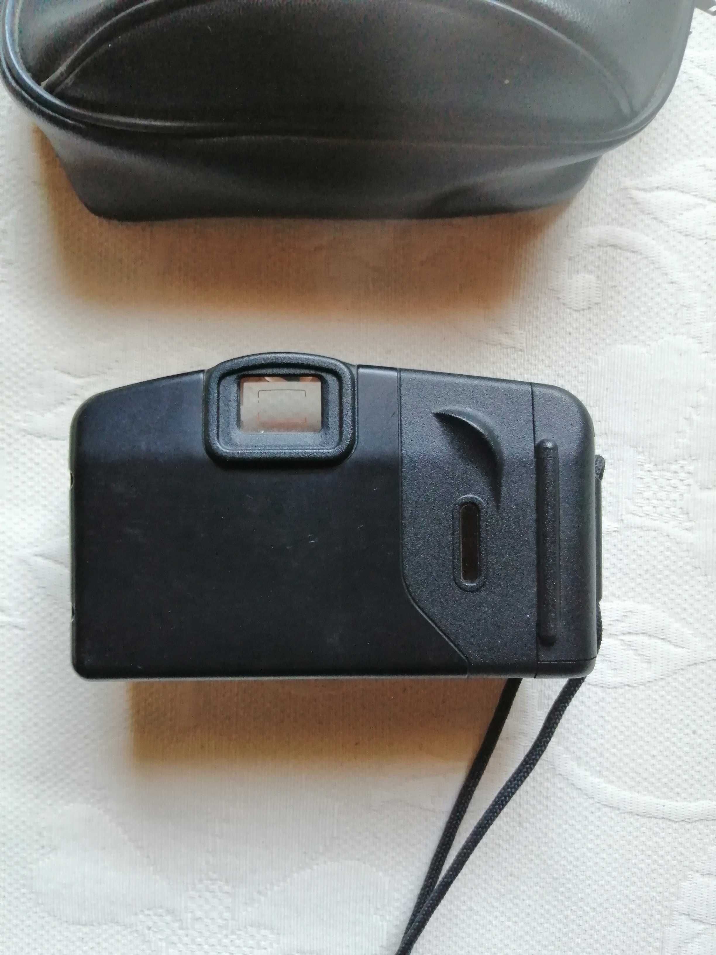 Canon prima Af-7