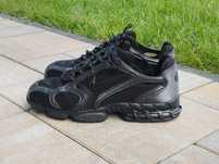 Nike Air Zoom Spiridon Cage 2 rozmiar 45