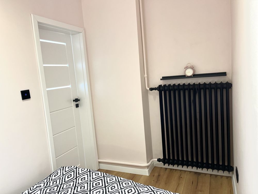 Apartament4you Giżycko Wolne Terminy 17-21.08 25-31.08
