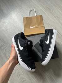 Nike Sb Chron 2 40.5(25.5 cm)