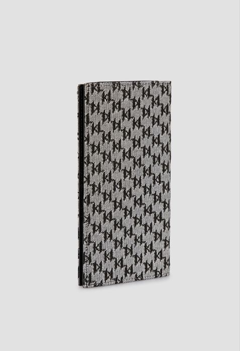 Продам кошелек Karl Lagerfeld