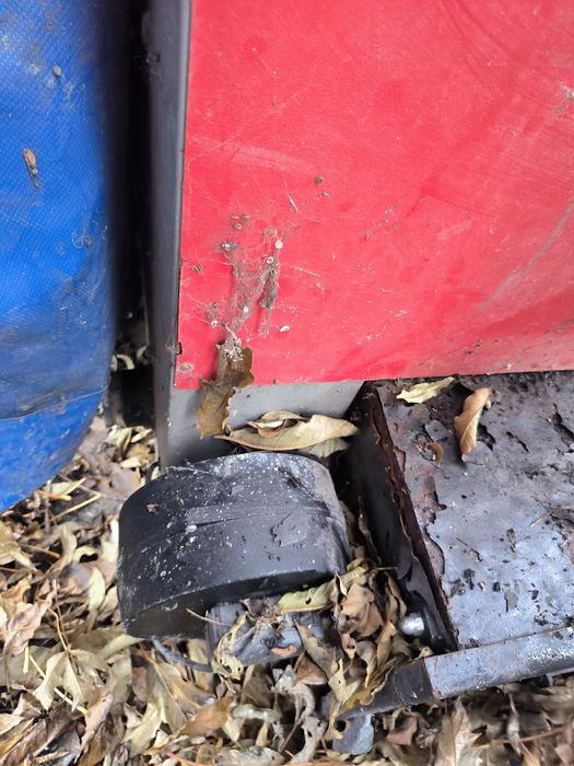 Kocioł c.o. piec Protech z rusztem wodnym 68kW Kruk S ze sterowaniem