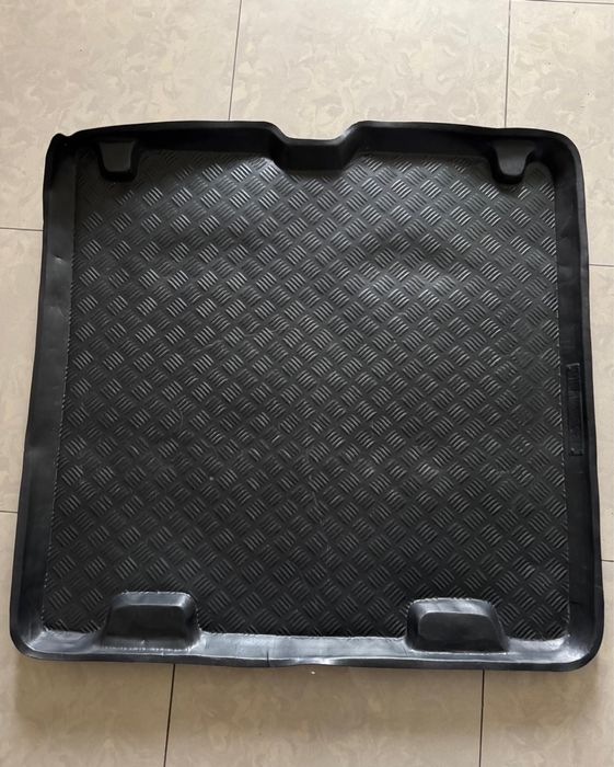 Tapete Mala Bmw serie 5 F11