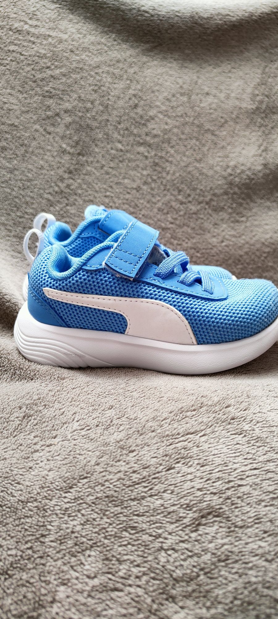 Buty sportowe unisex Puma 22r.