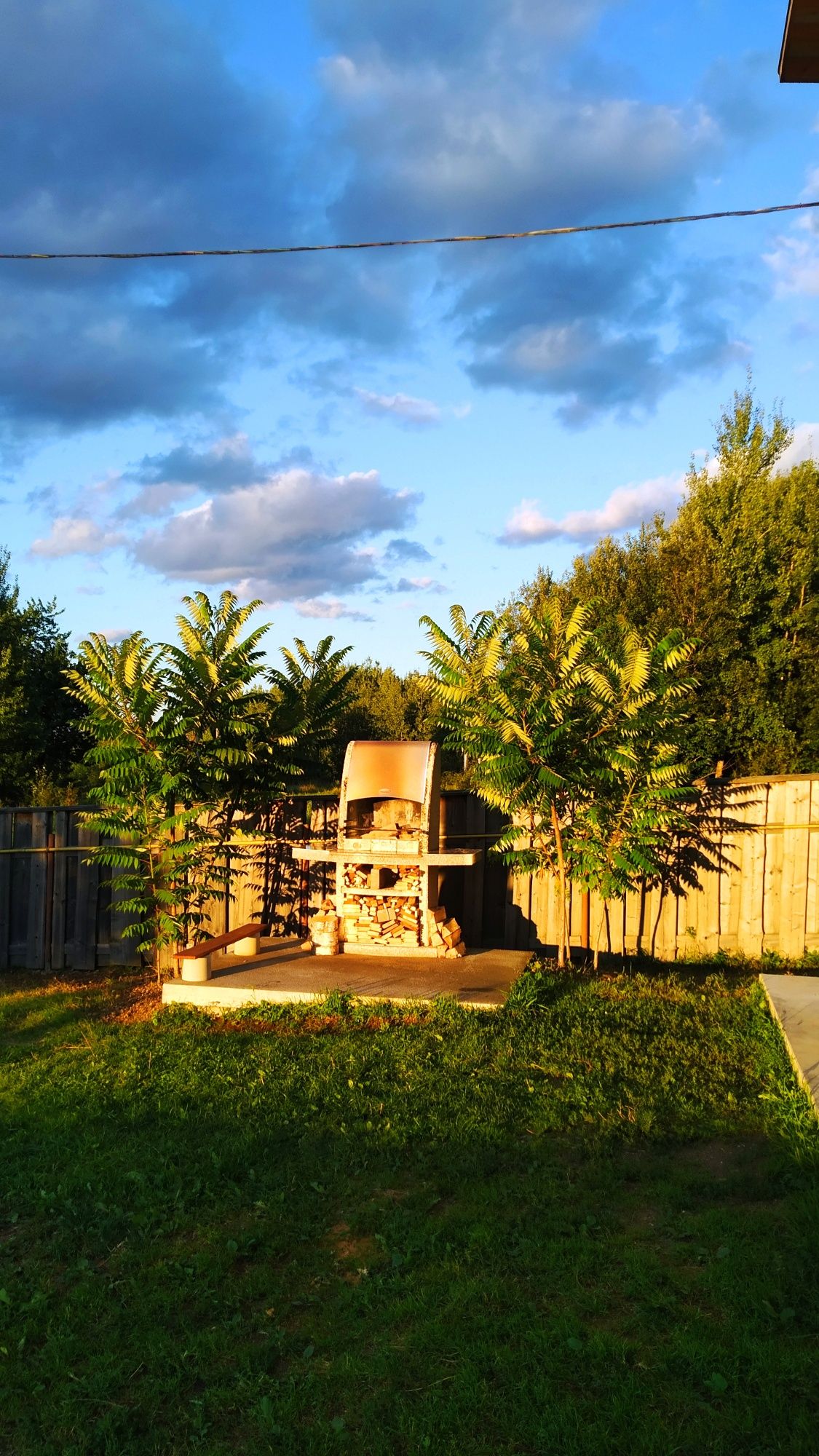 VILLA VIBE, відпочинок в горах, будинок в Карпатах, оренда, снять дом