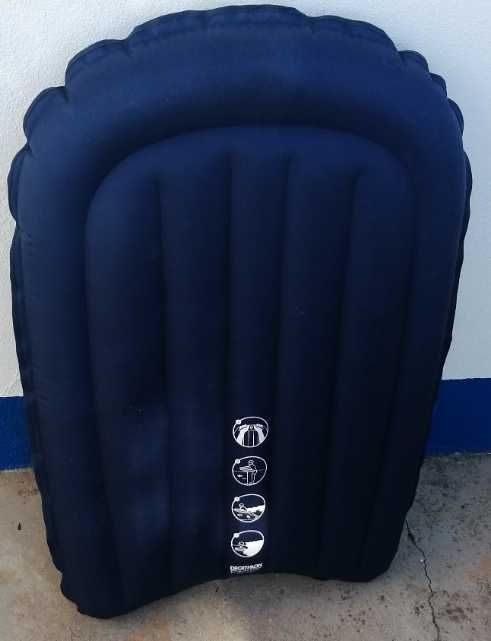 Prancha Bodyboard Radbug