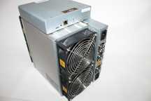 Asic Antminer S17 Pro 53-56T Bitmain