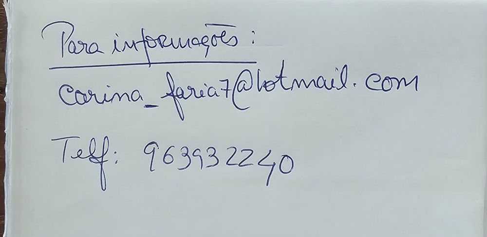 Cadeira de rodas elétrica