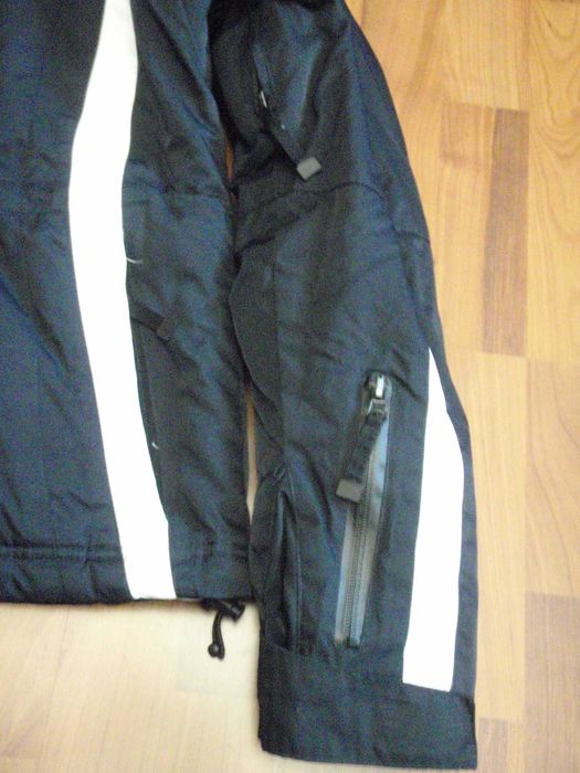 Лижна куртка Rodeo