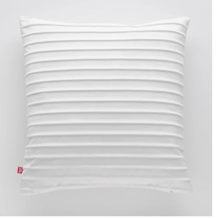 Home and you poszewka welwetowa manku 45x45