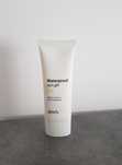 Spf skin79 waterproof sun gel wodoodporny krem z filtrem 100 ml