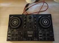 Sprzedam Dj hercules