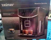 Ekspres Zelmer Maestro Barista