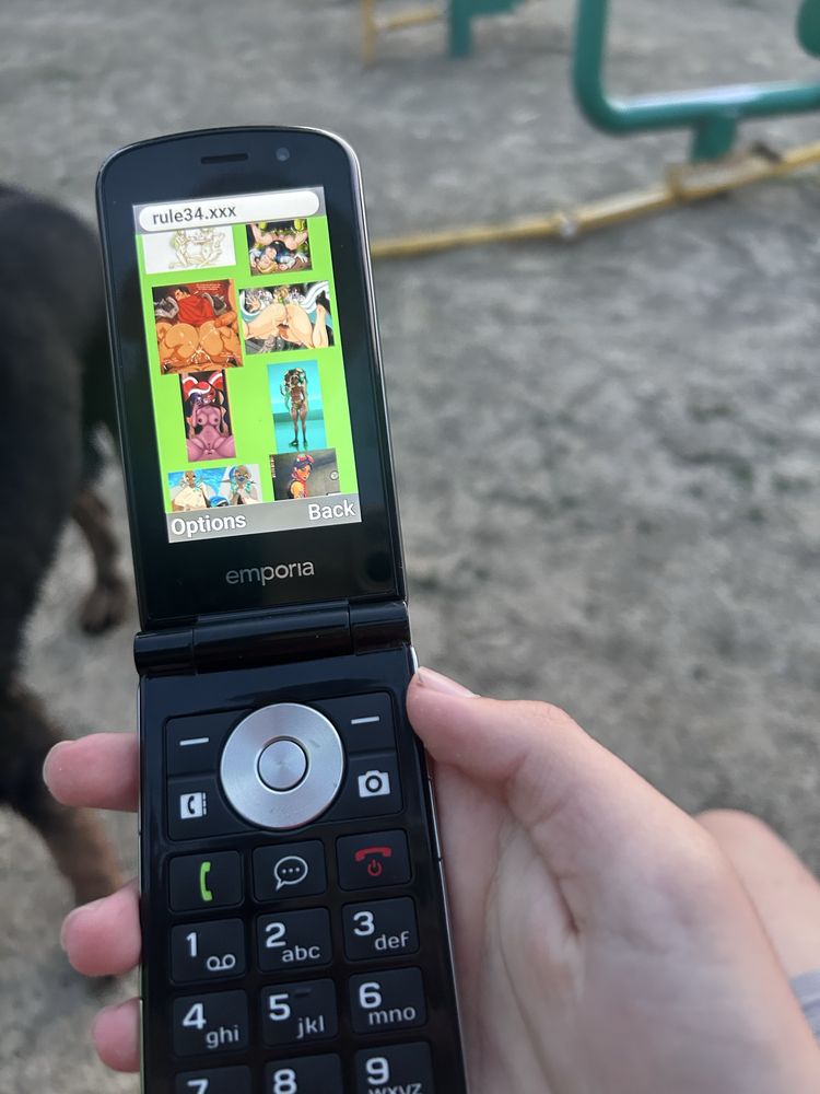 Samsung gt-e1270