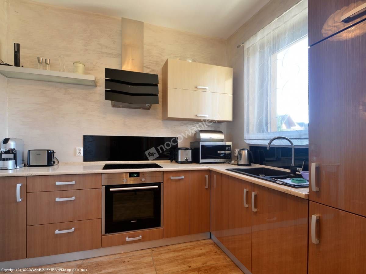 Dom, apartament pod wynajem krótkoterminowy Szlachtowa obok Szczawnicy