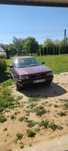 Audi 80 2.0 benzyna