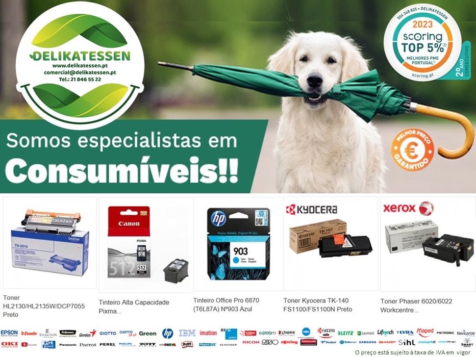 Jabra My First Meeting Room | Nova promoção!