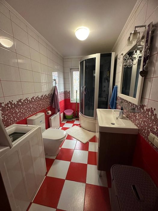 Продам Дом Кирпич Коттедж ЗОЛОТЫЕ КЛЮЧИ Слобожанское Правда